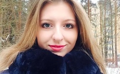 国产亚洲精品久久久久久国模美